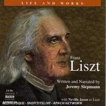 Franz Listz
