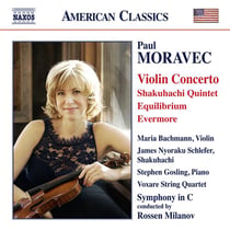 Violin concerto