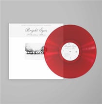 A Christmas Album - édition colorée