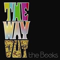 The Way Out