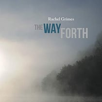 The way forth