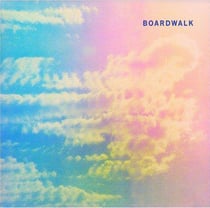 Boardwalk