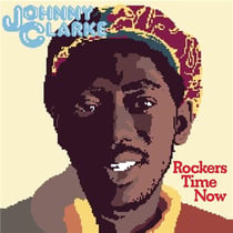 Rockers time now