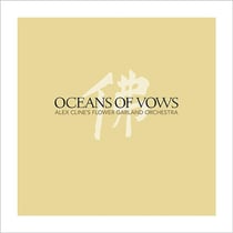 Ocean of vows