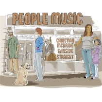 People music