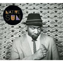 Native sun