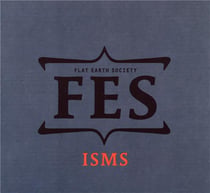 Isms
