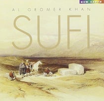 Sufi