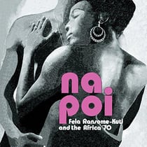 Na poi