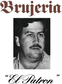 El Patron