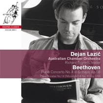 Beethoven