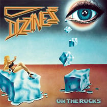 On the Rocks