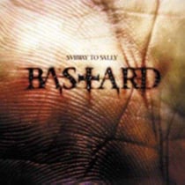 Bastard