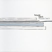 Howie Beck