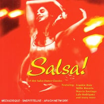 Salsa