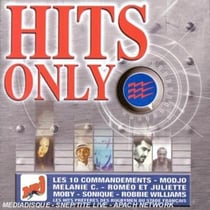 Hits Only