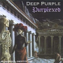 Purplexed