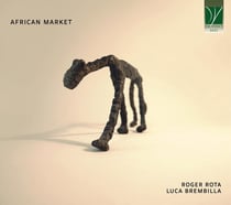 African Market