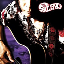 The Silence