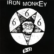 9 13