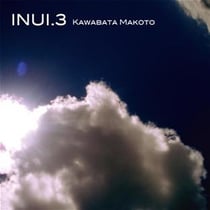 Inui /vol.3