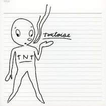 TNT