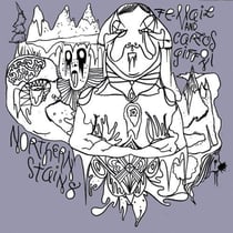Northern Stains
