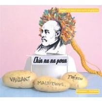 Chin na na poun