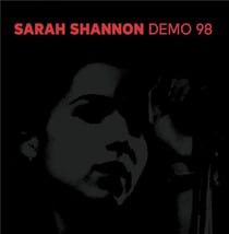 Demo 98 EP