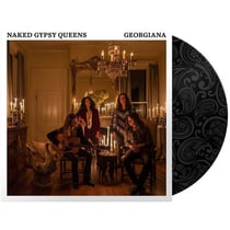 Georgiana EP