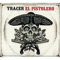 El pistolero