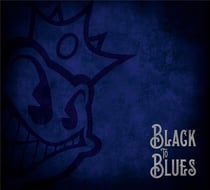 Black to blues