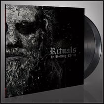 Rituals