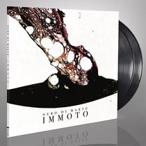 Immoto