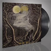 As the Stars - édition limitée