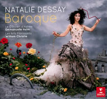 Baroque