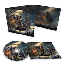 Pirates