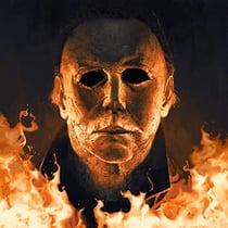 Halloween : expanded edition