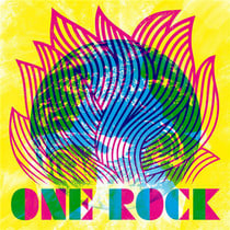One Rock