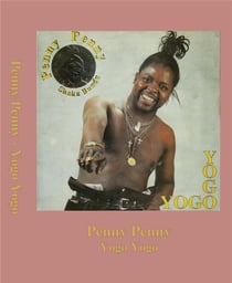 Yogo yogo