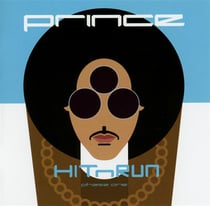 Hitnrun phase one