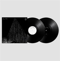 Ulver - Grieghallen 20180528