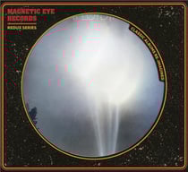 Best of Pink Floyd (redux)