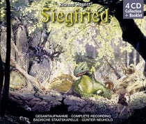 Siegfried