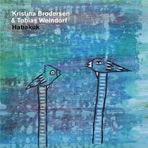 Habakuk / Kristina Brodersen & Tobias Weindorf