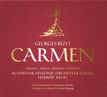 Carmen (Ga)