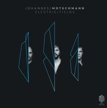 Johannes Motschmann : electric fields