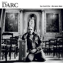 La taille de mon ame