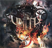 Rise
