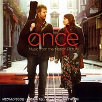 Once (bof)